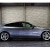 audi a5 2013 -AUDI--Audi A5 8TCDNL--DA042991---AUDI--Audi A5 8TCDNL--DA042991- image 14