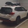 subaru forester 2018 -SUBARU 【足立 335ﾅ 924】--Forester 5BA-SK9--SK9-005835---SUBARU 【足立 335ﾅ 924】--Forester 5BA-SK9--SK9-005835- image 2