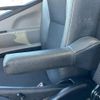 mitsubishi-fuso canter 2019 CFJ0698296 image 35