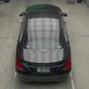 mercedes-benz c-class 2014 -MERCEDES-BENZ 【横浜 332ﾌ4600】--Benz C Class 205040C--WDD2050402F048578---MERCEDES-BENZ 【横浜 332ﾌ4600】--Benz C Class 205040C--WDD2050402F048578- image 8