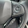 honda vezel 2020 -HONDA--VEZEL DAA-RU4--RU4-1315098---HONDA--VEZEL DAA-RU4--RU4-1315098- image 14