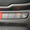 jeep renegade 2016 -CHRYSLER--Jeep Renegade BU14--GPD75340---CHRYSLER--Jeep Renegade BU14--GPD75340- image 16