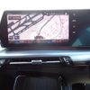 bmw 2-series 2023 CFJ1564582 image 16
