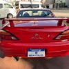 nissan silvia 2001 CFJ1731840 image 8