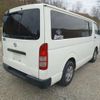 toyota hiace-van 2004 -TOYOTA--Hiace Van KR-KDH200V--KDH200-0009849---TOYOTA--Hiace Van KR-KDH200V--KDH200-0009849- image 2