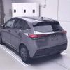 nissan note 2024 CFJ1735771 image 2