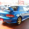 subaru impreza 1998 CFJ7193504 image 4