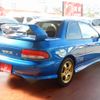 subaru impreza 1998 21342410 image 4