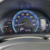 suzuki wagon-r 2015 CFJ1547364 image 23