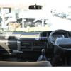 isuzu elf-truck 2006 CFJ1618553 image 4