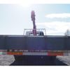 mitsubishi-fuso fighter 2008 CFJ0360294 image 33