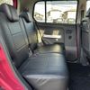 suzuki hustler 2016 -SUZUKI--Hustler DAA-MR41S--MR41S-181745---SUZUKI--Hustler DAA-MR41S--MR41S-181745- image 19
