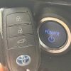 toyota harrier-hybrid 2020 quick_quick_6AA-AXUH80_AXUH80-0010614 image 8