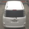 toyota sienta 2012 -TOYOTA--Sienta NCP81G-5168271---TOYOTA--Sienta NCP81G-5168271- image 8