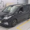 honda stepwagon 2017 CFJ1780814 image 1