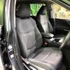 toyota rav4 2020 -TOYOTA--RAV4 6BA-MXAA52--MXAA52-5003802---TOYOTA--RAV4 6BA-MXAA52--MXAA52-5003802- image 9
