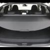 toyota prius-phv 2018 -TOYOTA--Prius PHV DLA-ZVW52--ZVW52-3073184---TOYOTA--Prius PHV DLA-ZVW52--ZVW52-3073184- image 20