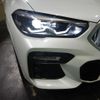 bmw x6 2020 CFJ1575024 image 11