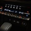 mitsubishi triton 2025 CFJ1575437 image 22