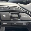 toyota yaris-cross 2023 CFJ1717008 image 5