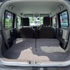suzuki alto-lapin 2014 CFJ1744204 image 21