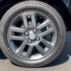 mitsubishi delica-mini 2025 CFJ1682362 image 15