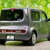 nissan cube 2018 quick_quick_DBA-Z12_Z12-331607 image 3