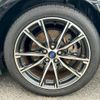 subaru brz 2018 CFJ1673056 image 15