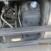 mitsubishi-fuso super-great 2019 GOO_NET_EXCHANGE_0403852A30250723W001 image 47