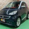 smart fortwo 2014 -SMART--Smart Fortwo 451380--2K791805---SMART--Smart Fortwo 451380--2K791805- image 1