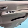 suzuki every-wagon 2012 -SUZUKI--Every Wagon ABA-DA64W--DA64W-404229---SUZUKI--Every Wagon ABA-DA64W--DA64W-404229- image 9