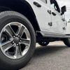 jeep wrangler 2022 CFJ1684009 image 65