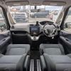 nissan serena 2013 CFJ1598351 image 3