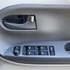daihatsu tanto 2014 -DAIHATSU--Tanto DBA-LA600S--LA600S-0132802---DAIHATSU--Tanto DBA-LA600S--LA600S-0132802- image 27