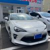 toyota 86 2017 -TOYOTA--86 DBA-ZN6--ZN6-082631---TOYOTA--86 DBA-ZN6--ZN6-082631- image 4