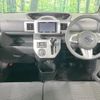 daihatsu wake 2015 quick_quick_LA710S_LA710S-0002814 image 2