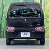 suzuki wagon-r 2019 -SUZUKI--Wagon R DAA-MH55S--MH55S-312570---SUZUKI--Wagon R DAA-MH55S--MH55S-312570- image 16