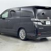 toyota vellfire 2013 -TOYOTA--Vellfire DBA-GGH25W--GGH25-8023666---TOYOTA--Vellfire DBA-GGH25W--GGH25-8023666- image 15