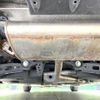 toyota prius 2018 quick_quick_ZVW50_ZVW50-6142175 image 19