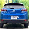 mazda cx-3 2015 -MAZDA--CX-3 LDA-DK5FW--DK5FW-101568---MAZDA--CX-3 LDA-DK5FW--DK5FW-101568- image 16