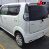 nissan moco 2015 -NISSAN--Moco MG33S--437764---NISSAN--Moco MG33S--437764- image 2