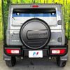 suzuki jimny-sierra 2022 -SUZUKI--Jimny Sierra 3BA-JB74W--JB74W-175782---SUZUKI--Jimny Sierra 3BA-JB74W--JB74W-175782- image 16