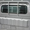 suzuki carry-truck 2019 CFJ0427360 image 13