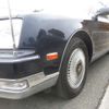 toyota century 2015 -TOYOTA 【広島 302ｾ8748】--Century DBA-GZG50--GZG50-0009753---TOYOTA 【広島 302ｾ8748】--Century DBA-GZG50--GZG50-0009753- image 5