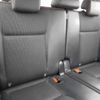 toyota sienta 2018 -TOYOTA--Sienta NHP170G-7119193---TOYOTA--Sienta NHP170G-7119193- image 10