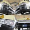 toyota hiace-commuter 2018 GOO_JP_700040276330240610002 image 20