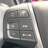 volvo v40 2013 CFJ1760135 image 6