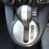 mazda demio 2014 -MAZDA 【名古屋 】--Demio DE3FS--567516---MAZDA 【名古屋 】--Demio DE3FS--567516- image 25