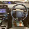 toyota prius 2020 quick_quick_ZVW51_ZVW51-6148165 image 6