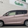 mitsubishi ek-wagon 2016 -MITSUBISHI--ek Wagon DBA-B11W--B11W-0212579---MITSUBISHI--ek Wagon DBA-B11W--B11W-0212579- image 19